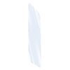 Cellularline-Strong-Glass---iPhone-14-Plus--14-Pro-Max