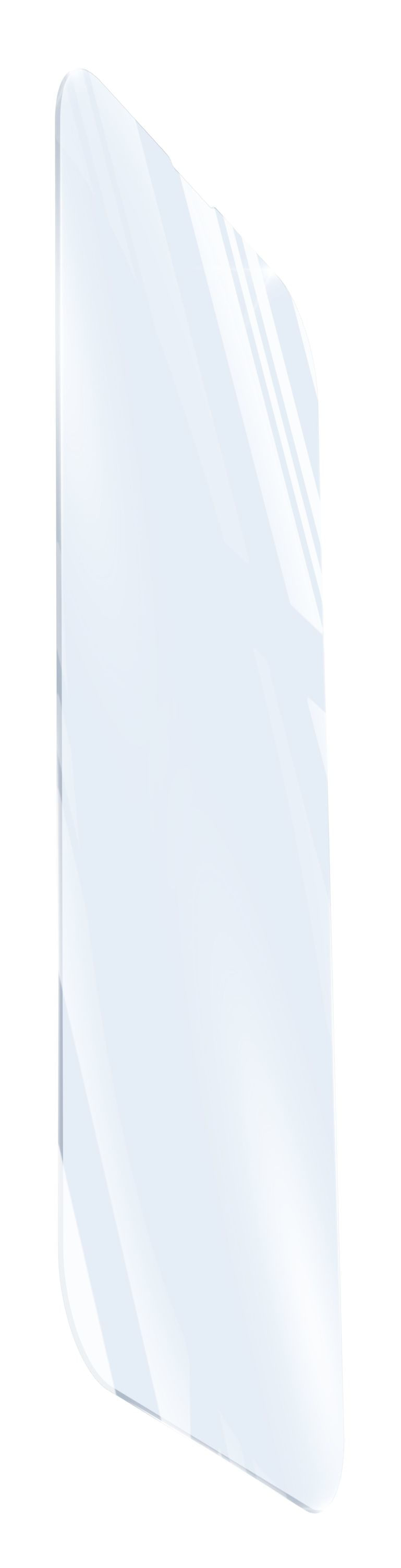 Cellularline-Strong-Glass---iPhone-14-Plus--14-Pro-Max