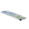 Cellularline-Strong-Glass---iPhone-14-Plus--14-Pro-Max