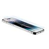 Cellularline-Strong-Glass---iPhone-14-Plus--14-Pro-Max