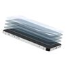 Cellularline-Strong-Glass---iPhone-14-Plus--14-Pro-Max