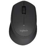 Logitech-M280-mouse-Mano-destra-RF-Wireless-Ottico-1000-DPI
