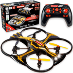 Carrera-RC-2.4GHz-Quadricottero-X2