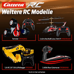 Carrera-RC-2.4GHz-Quadricottero-X2