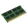 Lenovo-01AG819-memoria-16-GB-1-x-16-GB-DDR3L-2666-MHz--Memory-16GB-DDR4-2666-SoDimm---New-Retail---Warranty-12M-