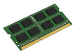 Lenovo-01AG819-memoria-16-GB-1-x-16-GB-DDR3L-2666-MHz--Memory-16GB-DDR4-2666-SoDimm---New-Retail---Warranty-12M-