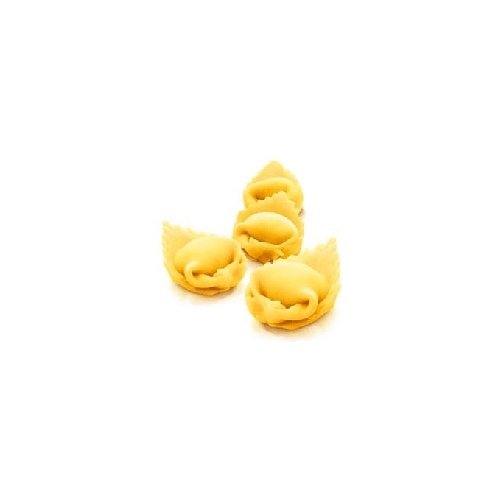 Tescoma-Rullo-taglia-ravioli-quadrati-7cm-DELICIA