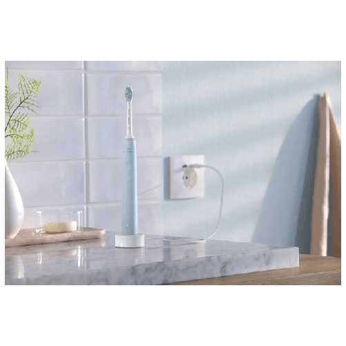 Philips-2100-series-HX3651-12-Spazzolino-elettrico-sonico