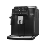 Gaggia CADORNA STYLE Automatica Macchina da caffè combi 1,5 L