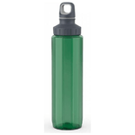 EMSA N3032500 borraccia Uso quotidiano, Fitness, Sport 700 ml Verde