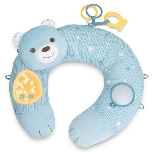 Chicco-Nido-Di-Coccole-Blu