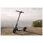 Segway-Ninebot-by-Segway-KickScooter-F2-E-25-km-h-Nero-102-Ah