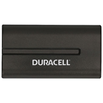 Duracell-DR5-Batteria-per-fotocamera-videocamera-Ioni-di-Litio-2600-mAh