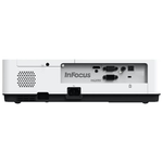 InFocus-IN1014-videoproiettore-Proiettore-a-raggio-standard-3400-ANSI-lumen-3LCD-XGA--1024x768--Bianco