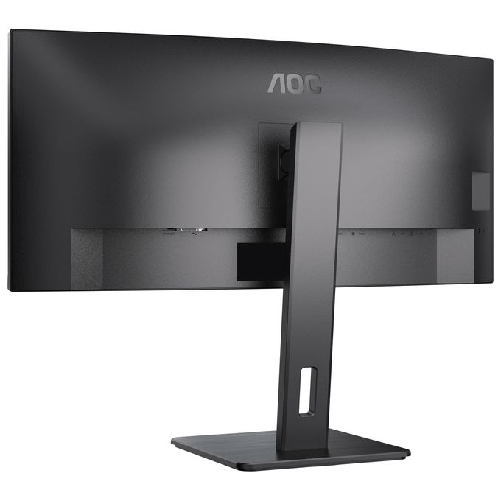 AOC-CU34P3CV-Monitor-PC-864-cm--34---3440-x-1440-Pixel-UltraWide-Quad-HD-LED-Nero