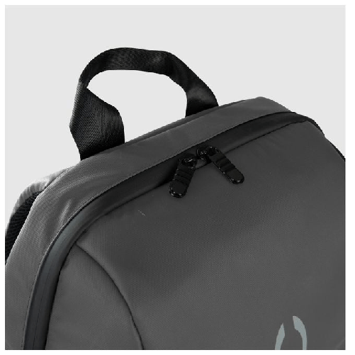 Celly-BACKPACK500-381-cm--15---Zaino-Grigio