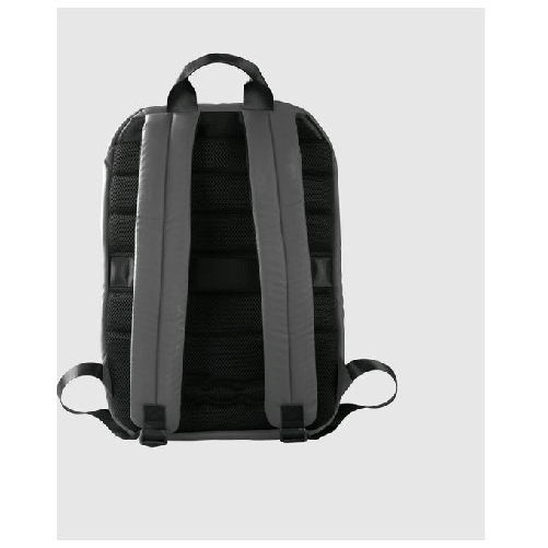 Celly-BACKPACK500-381-cm--15---Zaino-Grigio