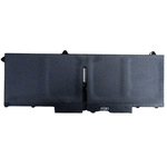 CoreParts MBXDE-BA0278 ricambio per laptop Batteria (Laptop Battery for Dell 58WH - Li-ion 15.2V 3815mAh 58WH - Li-ion 1