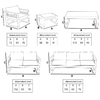 img-f34f3042-657b-4365-aa4a-234cca81b7dc.png
