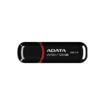 ADATA AUV150-128G-RBK unità flash USB 128 GB USB tipo A 3.2 Gen 1 (3.1 Gen 1) Nero