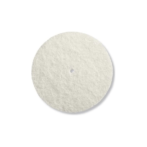 Dremel-429-Spugna-da-lucidatura