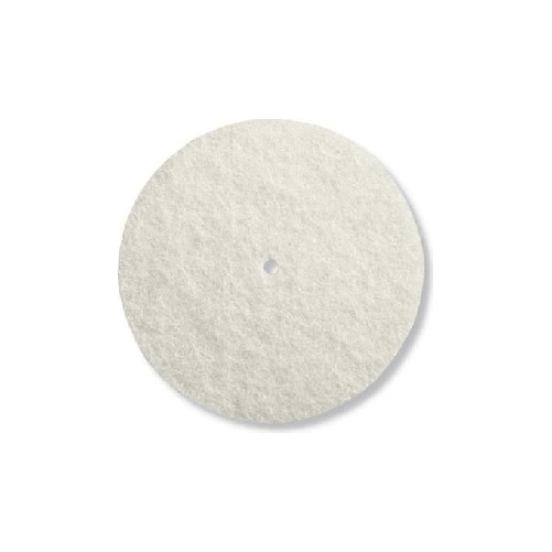 Dremel-429-Spugna-da-lucidatura