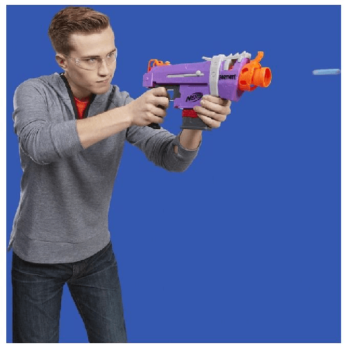 Hasbro-Nerf-E8977EU4-arma-giocattolo