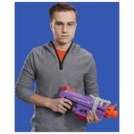 Hasbro-Nerf-E8977EU4-arma-giocattolo