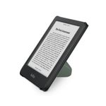 Rakuten-Kobo-SleepCover-custodia-per-e-book-reader-152-cm--6--Custodia-a-libro-Verde