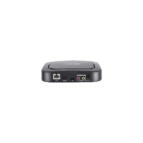 Hikvision-DS-D60C-B-decoder-video-3840-x-2160-Pixel