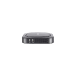 Hikvision-DS-D60C-B-decoder-video-3840-x-2160-Pixel