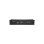 SonicWall-TZ370-firewall--hardware--3000-Mbit-s