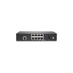 SonicWall-TZ370-firewall--hardware--3000-Mbit-s