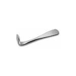Usag-410-C-Leva-a-cucchiaio-per-la-riparazione-della-carrozzeria-Stainless-steel-1-pz