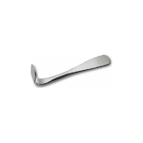 Usag-410-C-Leva-a-cucchiaio-per-la-riparazione-della-carrozzeria-Stainless-steel-1-pz