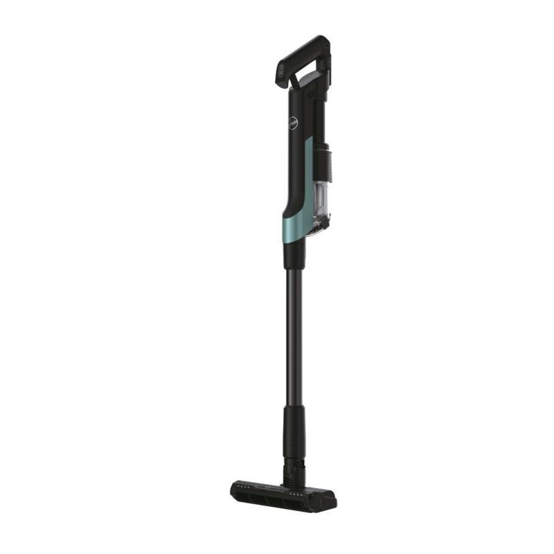 Hoover-HF201P-011-aspirapolvere-senza-filo-Blu-Senza-sacchetto