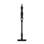 Hoover-HF201P-011-aspirapolvere-senza-filo-Blu-Senza-sacchetto