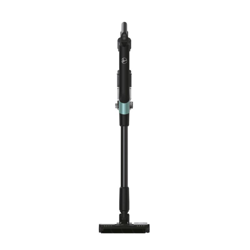 Hoover-HF201P-011-aspirapolvere-senza-filo-Blu-Senza-sacchetto