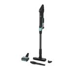 Hoover-HF201P-011-aspirapolvere-senza-filo-Blu-Senza-sacchetto