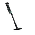 Hoover-HF201P-011-aspirapolvere-senza-filo-Blu-Senza-sacchetto