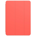 Apple Smart Folio 27,9 cm (11") Custodia a libro Rosa