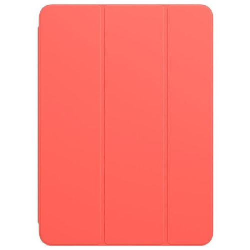 Apple-Smart-Folio-279-cm--11---Custodia-a-libro-Rosa