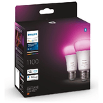 Philips-Hue-White-and-Color-ambiance-2-Lampadine-Smart-E27-75-W