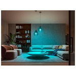 Philips-Hue-White-and-Color-ambiance-2-Lampadine-Smart-E27-75-W