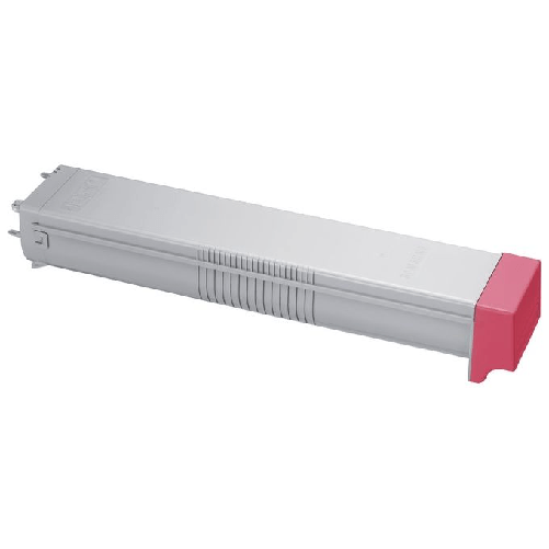Hp-Samsung-Cartuccia-toner-magenta-CLT-M6062S