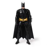 DC-Comics-Batman-85th-Anniversary-The-Dark-Knight-Batman