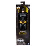 DC-Comics-Batman-85th-Anniversary-The-Dark-Knight-Batman