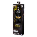 DC-Comics-Batman-85th-Anniversary-The-Dark-Knight-Batman