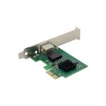 LevelOne-GNC-0113-scheda-di-rete-e-adattatore-Interno-Ethernet-5000-Mbit-s