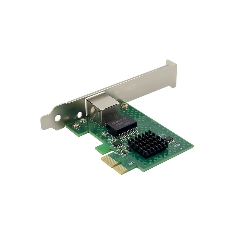 LevelOne-GNC-0113-scheda-di-rete-e-adattatore-Interno-Ethernet-5000-Mbit-s